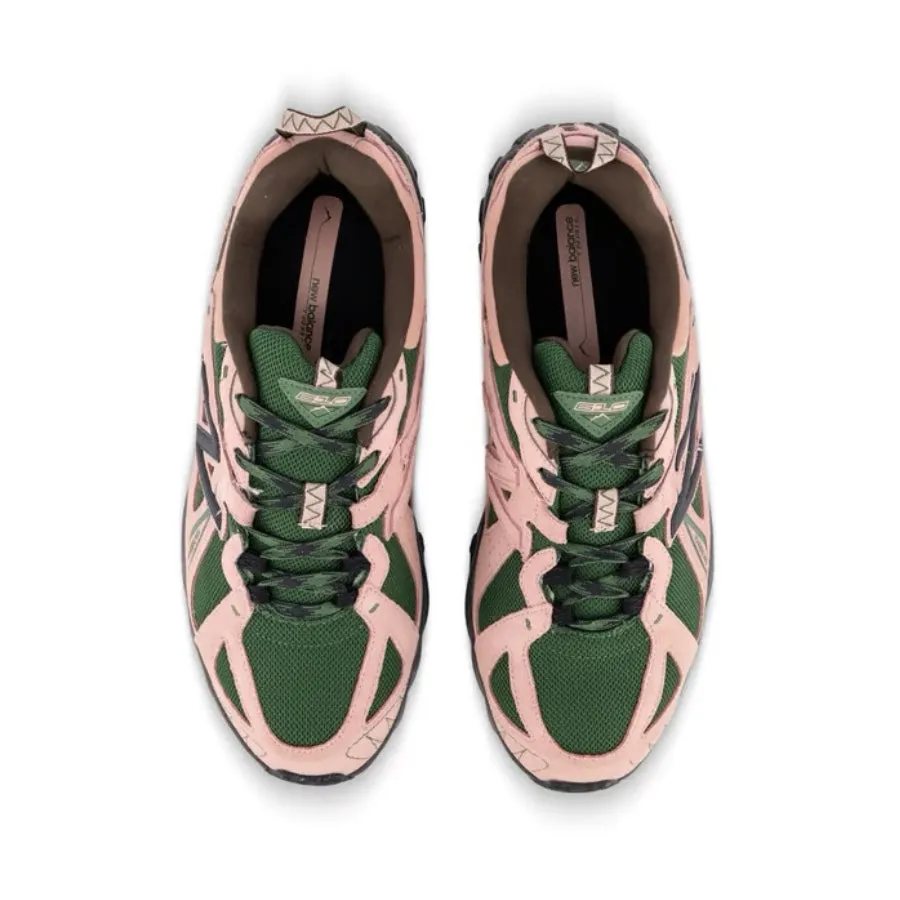 New Balance 610 Pink Moon