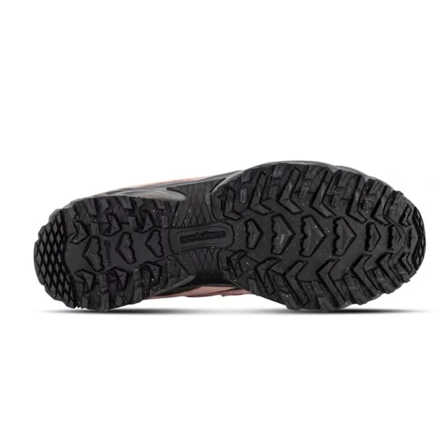 New Balance 610 Pink Moon
