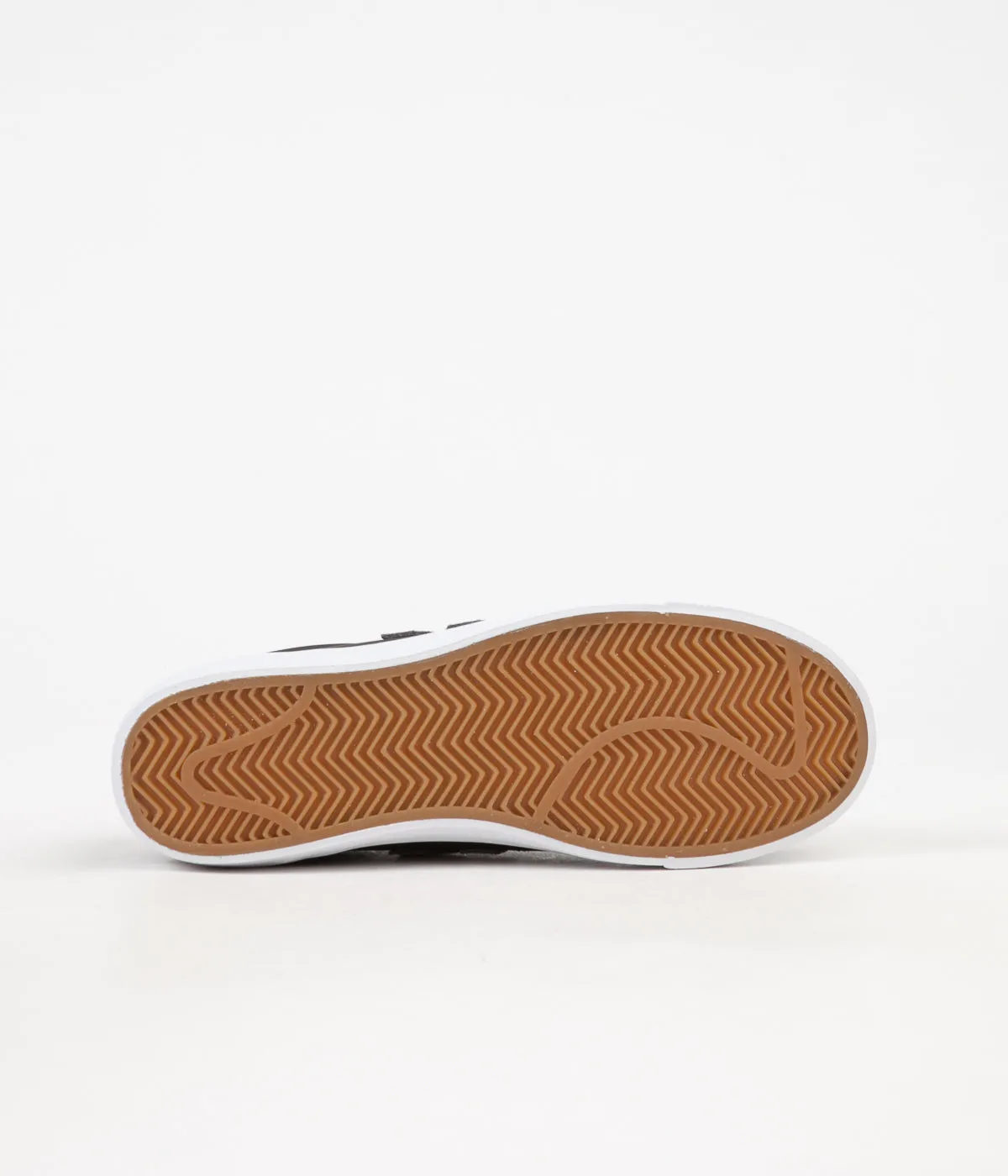 New Balance All Coasts 210 Shoes - Black / Tan