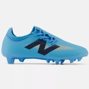New Balance JR Furon Dispatch FG V77  Wide - Blue Pack (SP24)