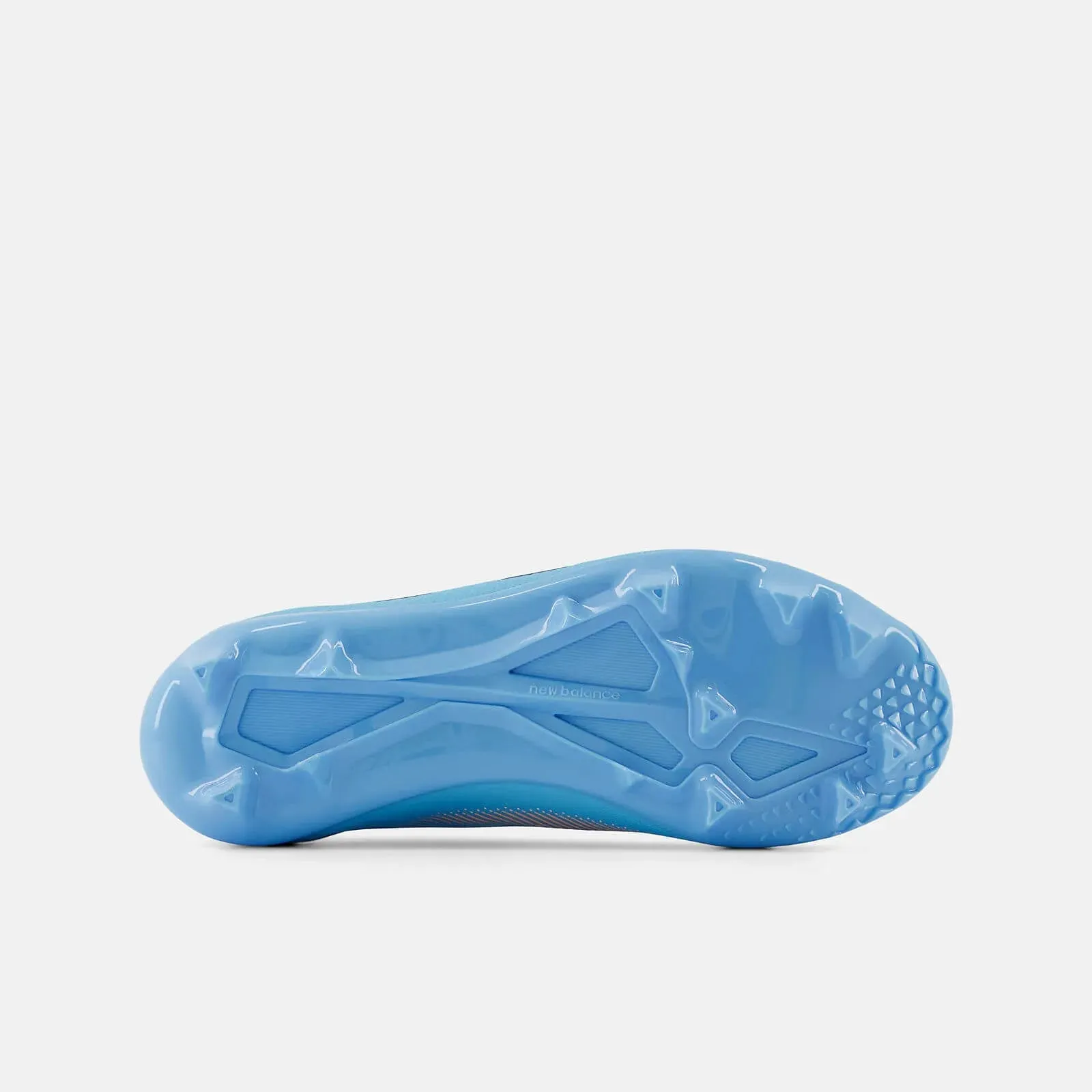 New Balance JR Furon Dispatch FG V77  Wide - Blue Pack (SP24)
