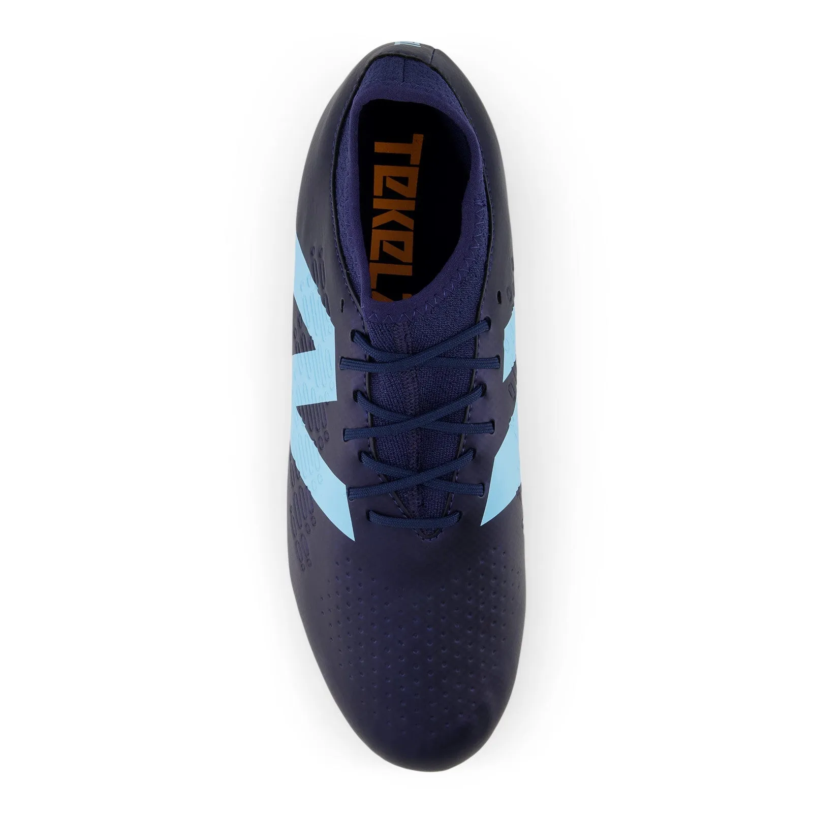 New Balance Tekela Magique FG V4  Firm Ground Football Boots