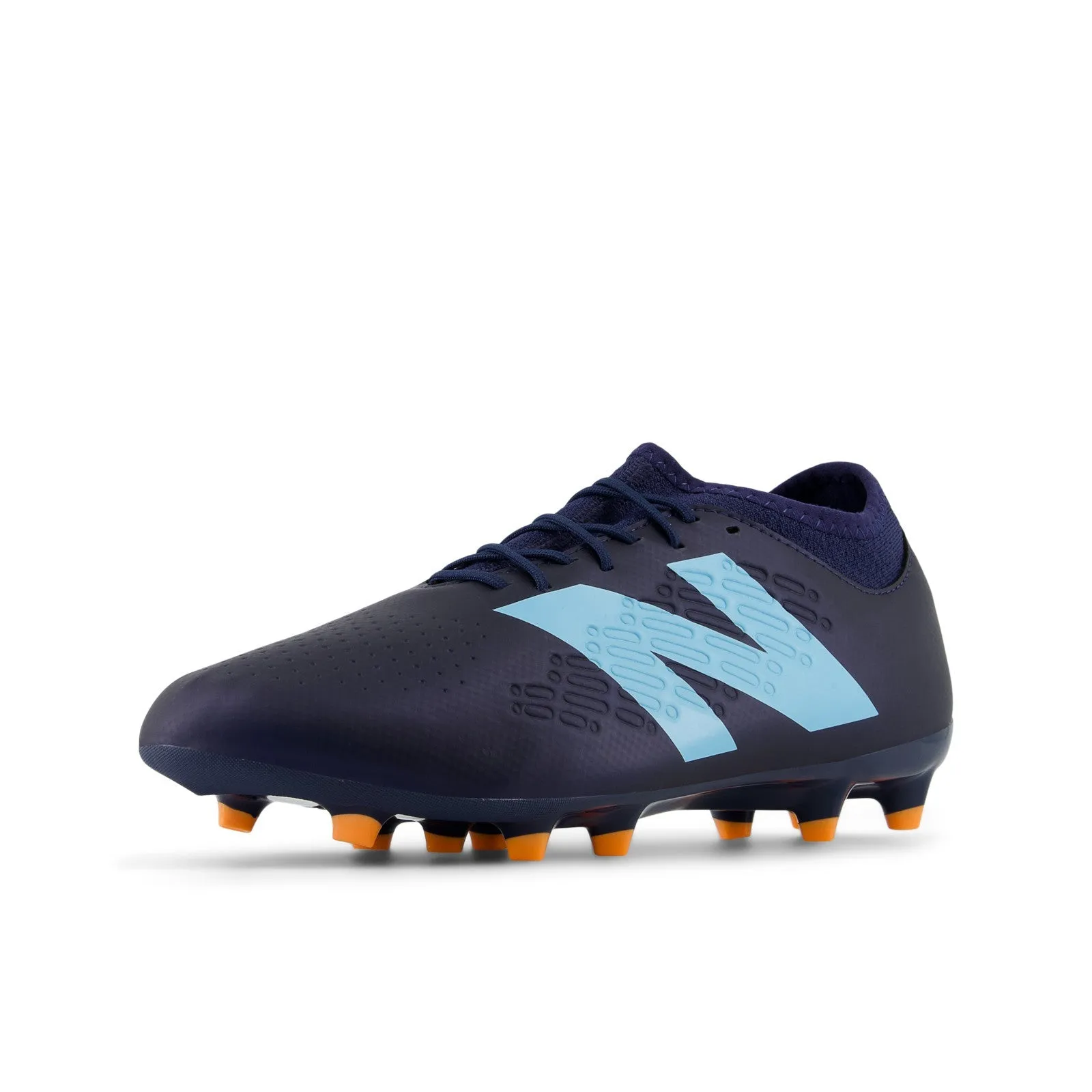 New Balance Tekela Magique FG V4  Firm Ground Football Boots
