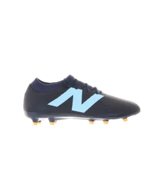 New Balance Tekela Magique FG V4  Firm Ground Football Boots