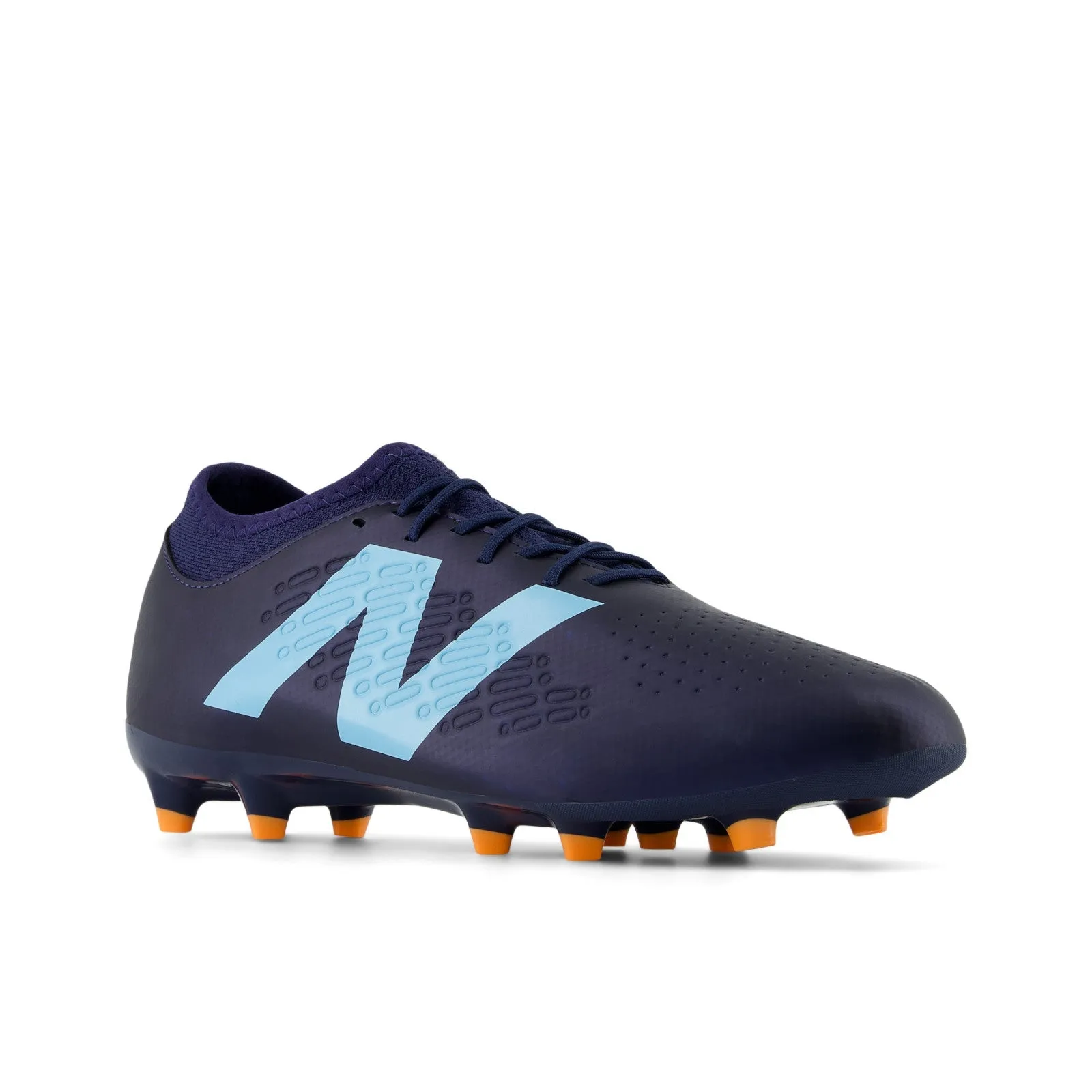 New Balance Tekela Magique FG V4  Firm Ground Football Boots