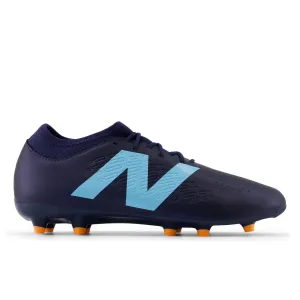 New Balance Tekela Magique FG V4  Firm Ground Football Boots