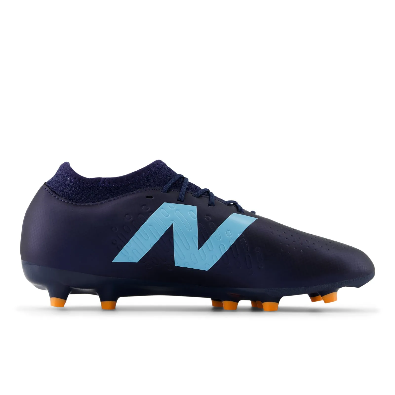 New Balance Tekela Magique FG V4  Firm Ground Football Boots