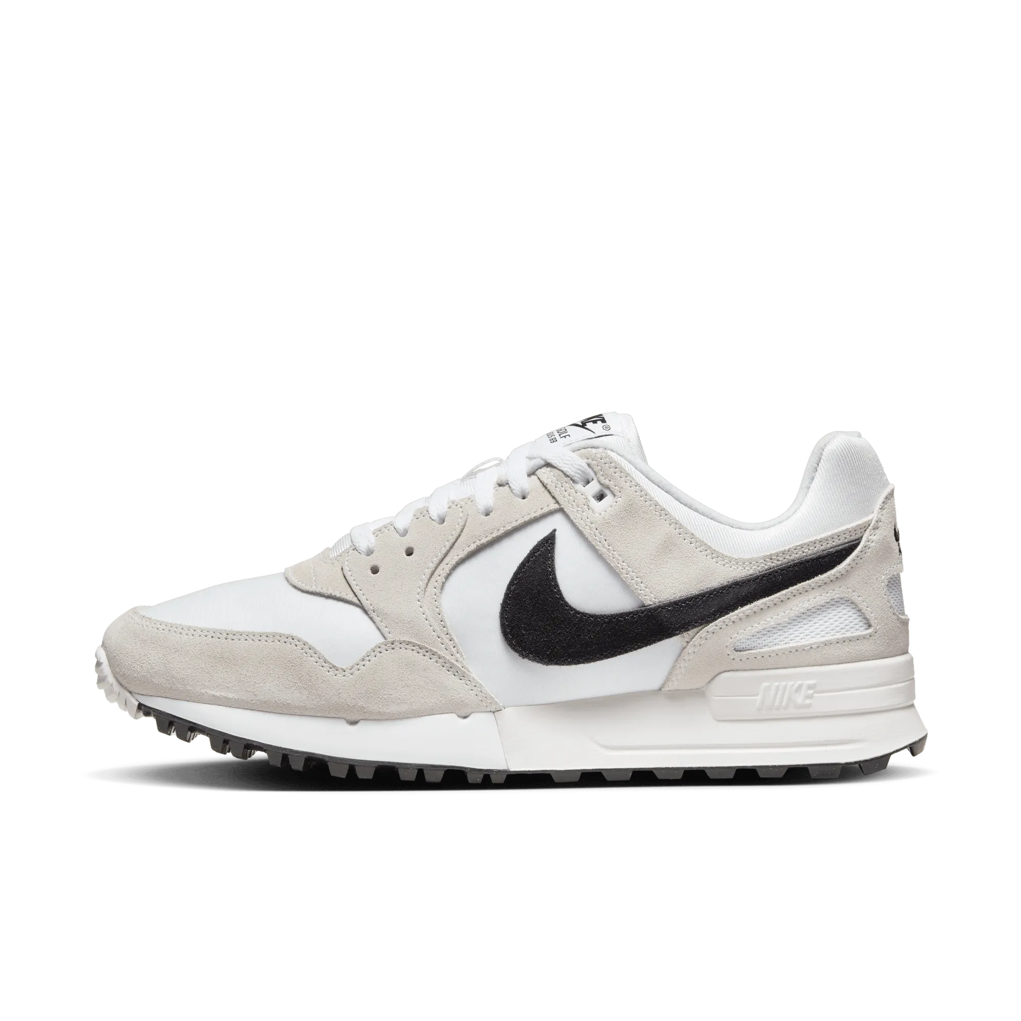 Nike Air Pegasus 89 G Mens Spikeless Golf Shoes FJ2245 - 101