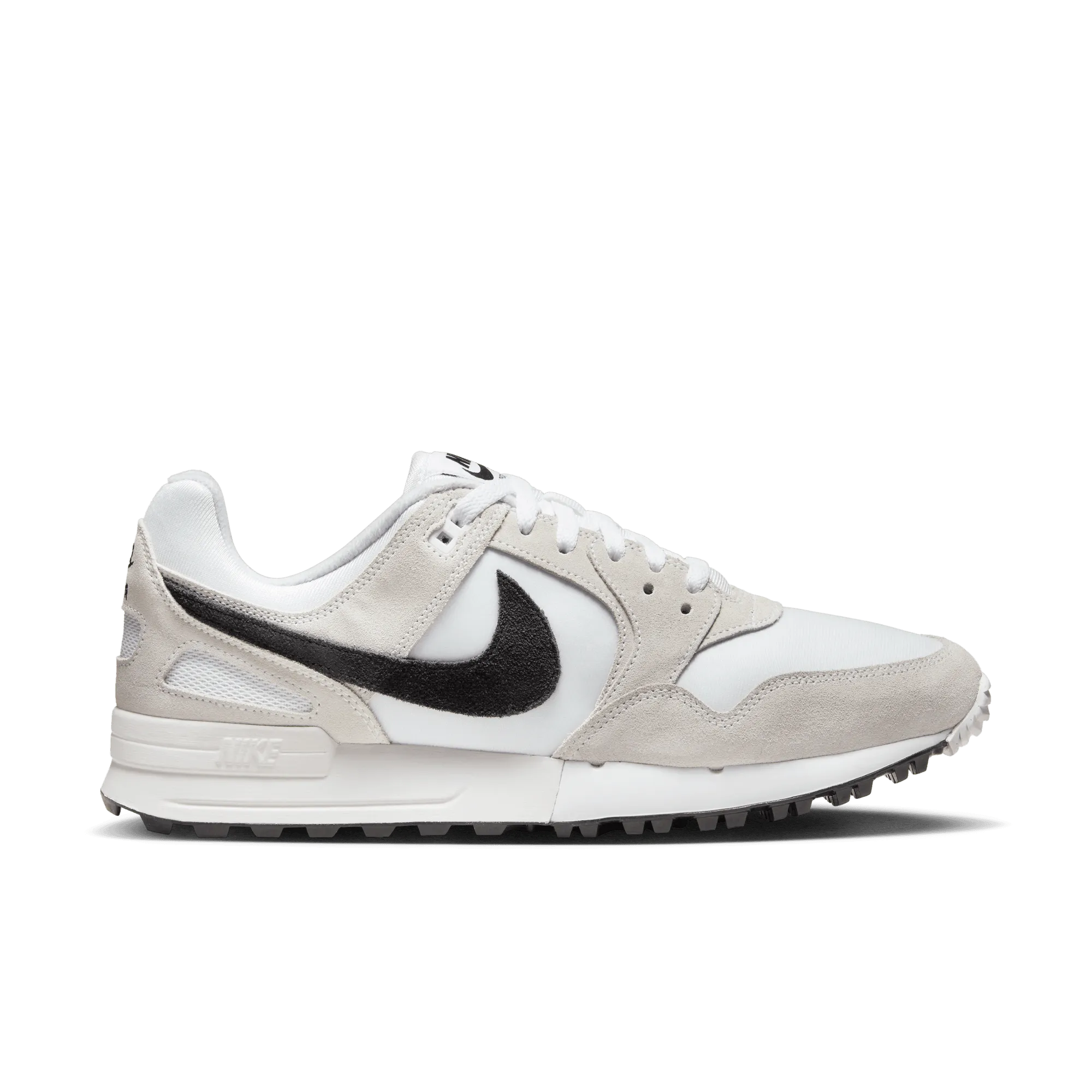 Nike Air Pegasus 89 G Mens Spikeless Golf Shoes FJ2245 - 101