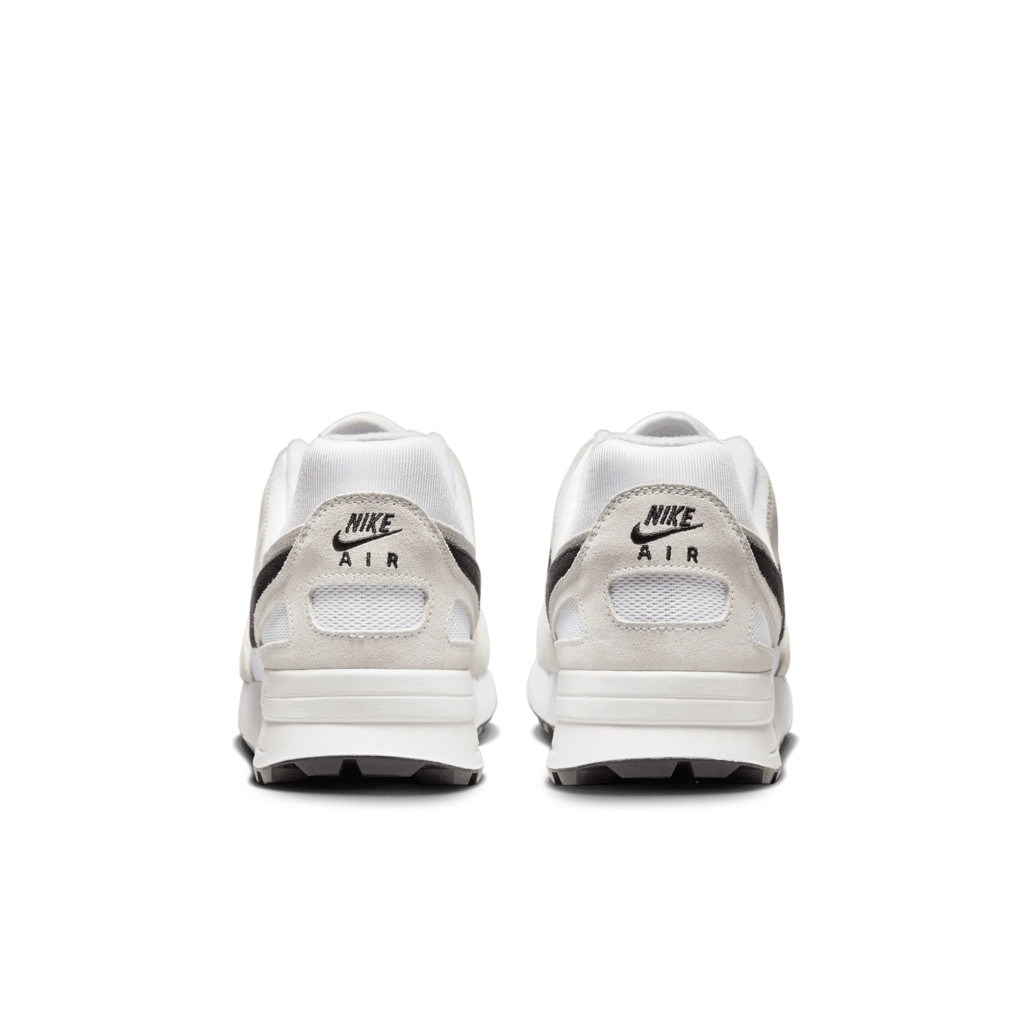 Nike Air Pegasus 89 G Mens Spikeless Golf Shoes FJ2245 - 101
