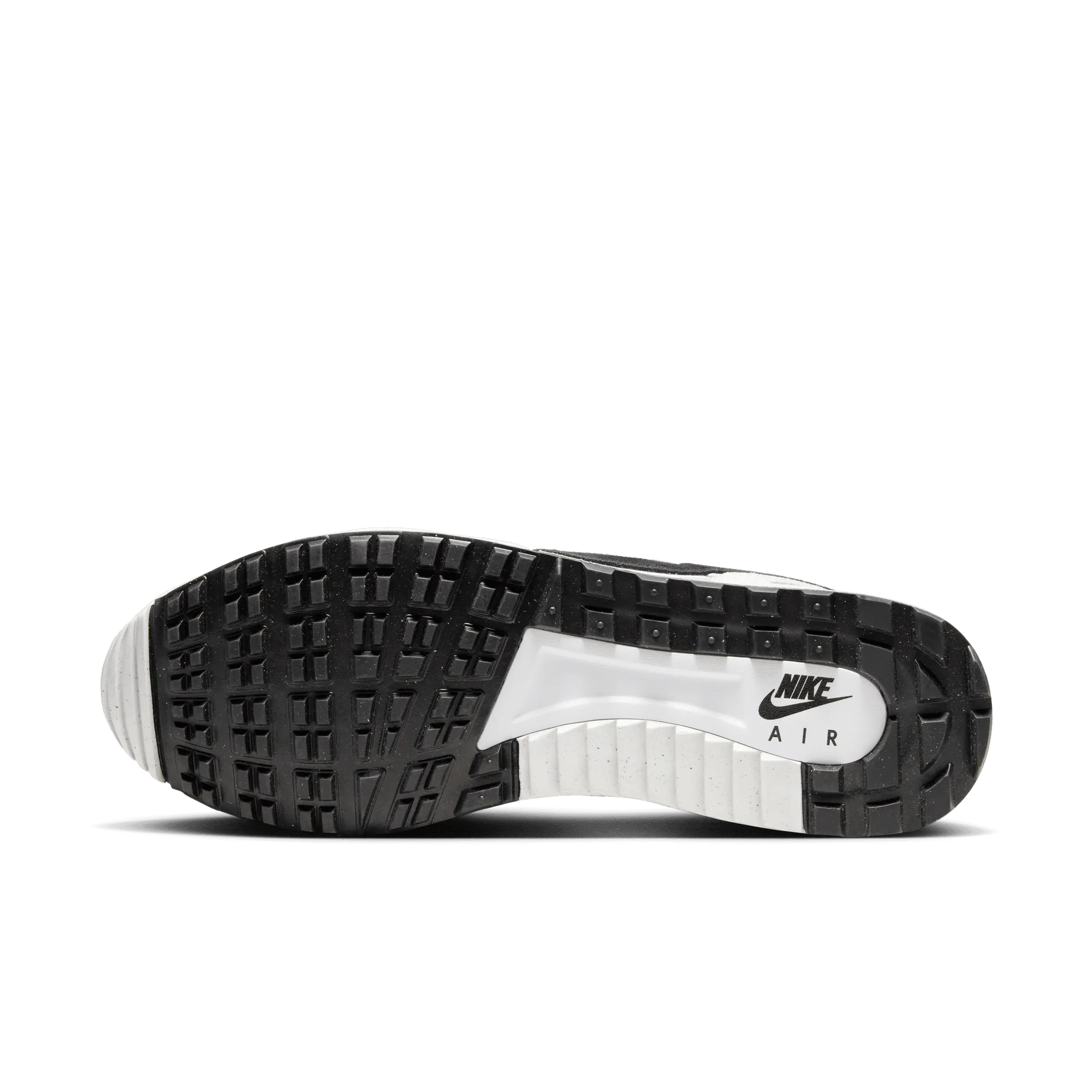 Nike Air Pegasus 89 G Mens Spikeless Golf Shoes FJ2245 - 101