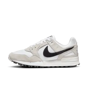 Nike Air Pegasus 89 G Mens Spikeless Golf Shoes FJ2245 - 101
