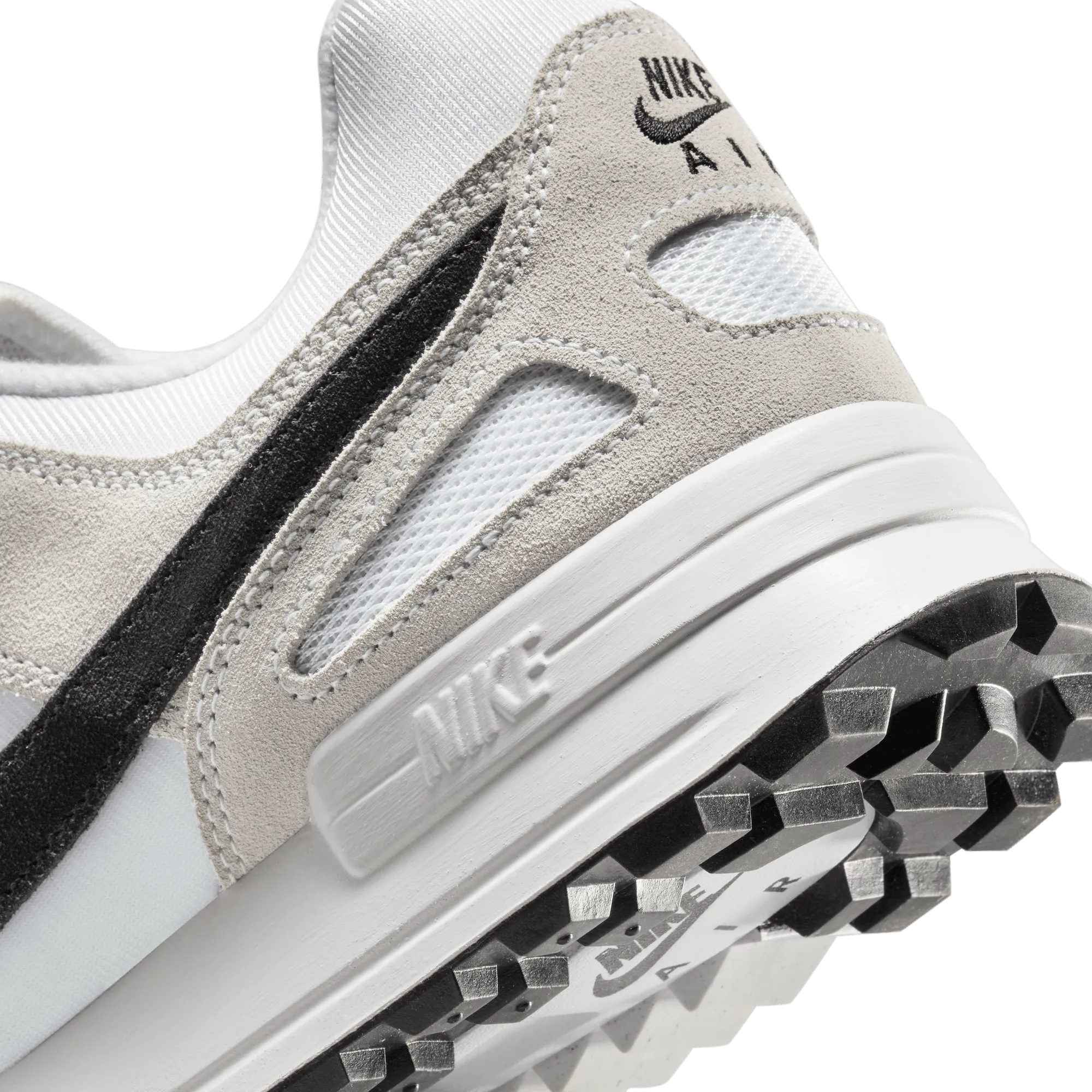 Nike Air Pegasus 89 G Mens Spikeless Golf Shoes FJ2245 - 101