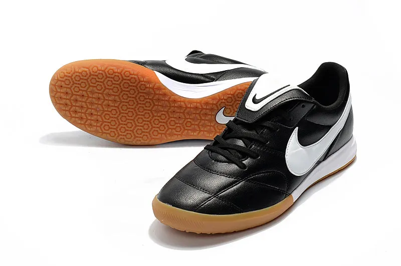 Nike Premier II Sala | Lisbon