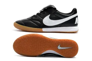 Nike Premier II Sala | Lisbon