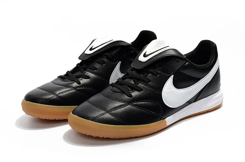 Nike Premier II Sala | Lisbon