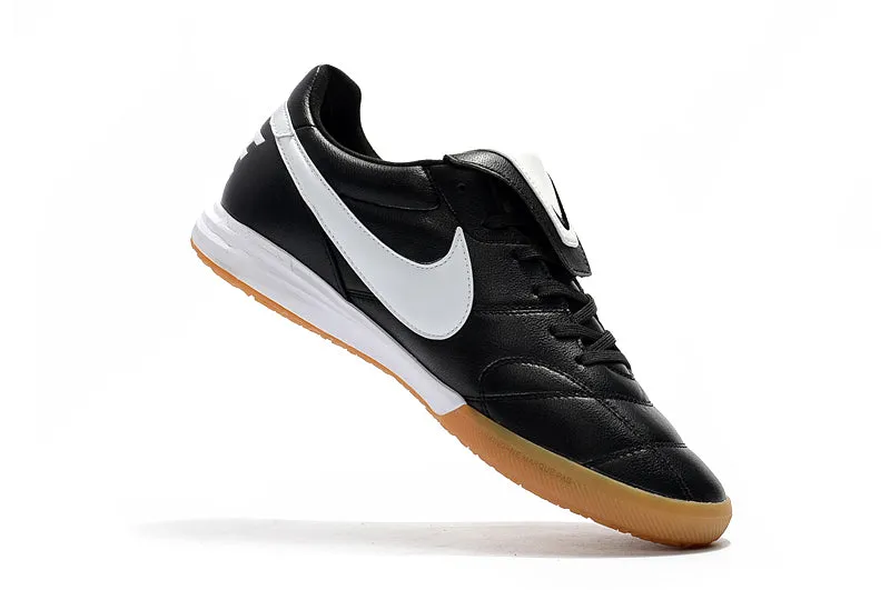 Nike Premier II Sala | Lisbon