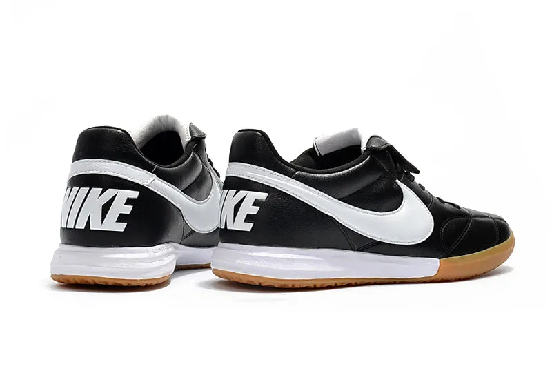 Nike Premier II Sala | Lisbon