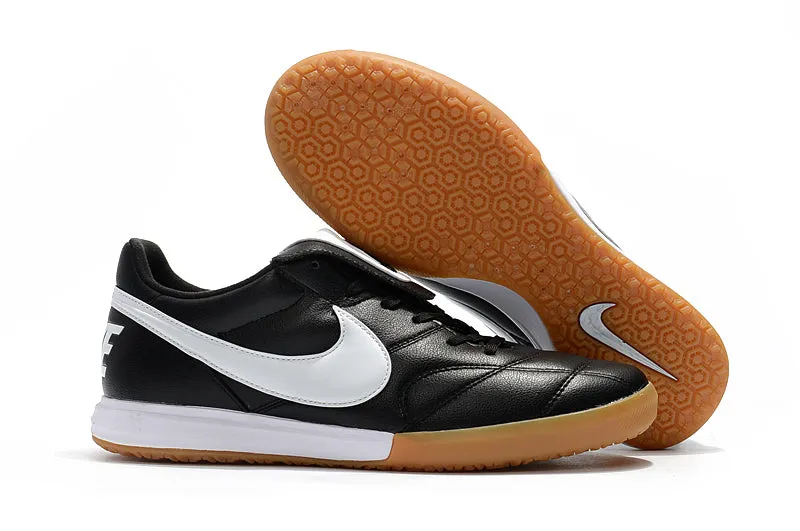 Nike Premier II Sala | Lisbon