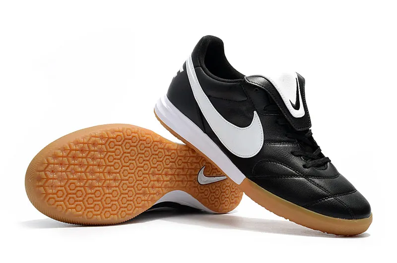 Nike Premier II Sala | Lisbon