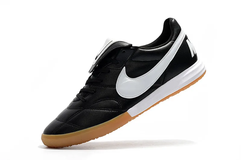 Nike Premier II Sala | Lisbon