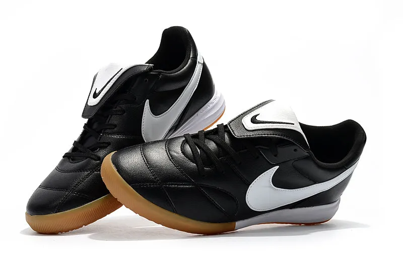 Nike Premier II Sala | Lisbon