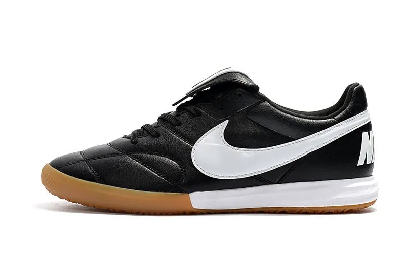 Nike Premier II Sala | Lisbon