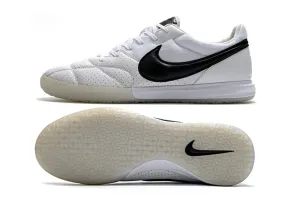 Nike Premier II Sala | Paris