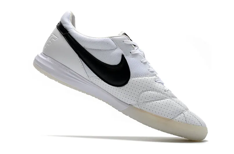 Nike Premier II Sala | Paris