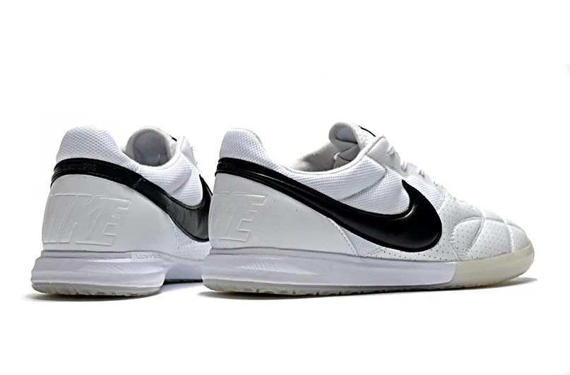 Nike Premier II Sala | Paris