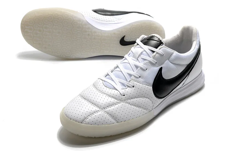 Nike Premier II Sala | Paris