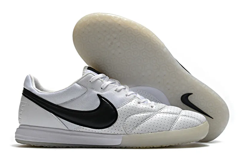 Nike Premier II Sala | Paris