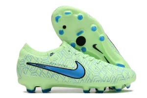 Nike Tiempo Legend | Mystic Green