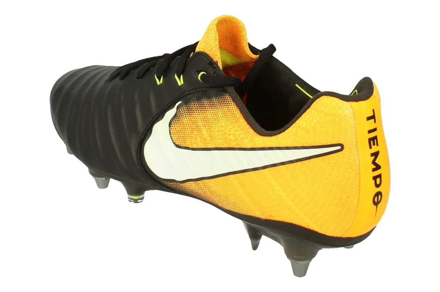 Nike Tiempo Legend Vii Sg-Pro Mens Football Boots 897753 008