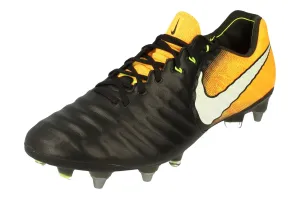 Nike Tiempo Legend Vii Sg-Pro Mens Football Boots 897753 008