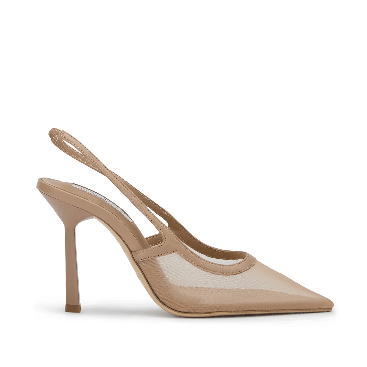 NYLAN BEIGE (PRE ORDEN)