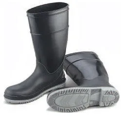 Onguard 16" Goliath Steel Toe Kneeboots