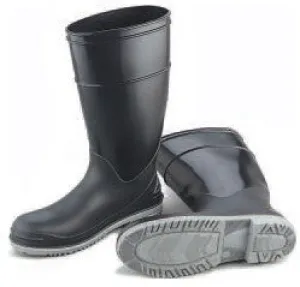 Onguard 16" Goliath Steel Toe Kneeboots