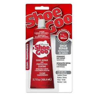 ORIGINAL SHOE GOO (109ML TUBE)