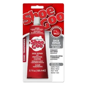 ORIGINAL SHOE GOO (109ML TUBE)