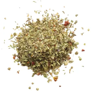 Pasta Sprinkle (Salt-Free)