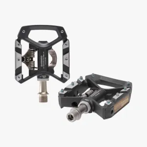 PD-T8000 Pedal