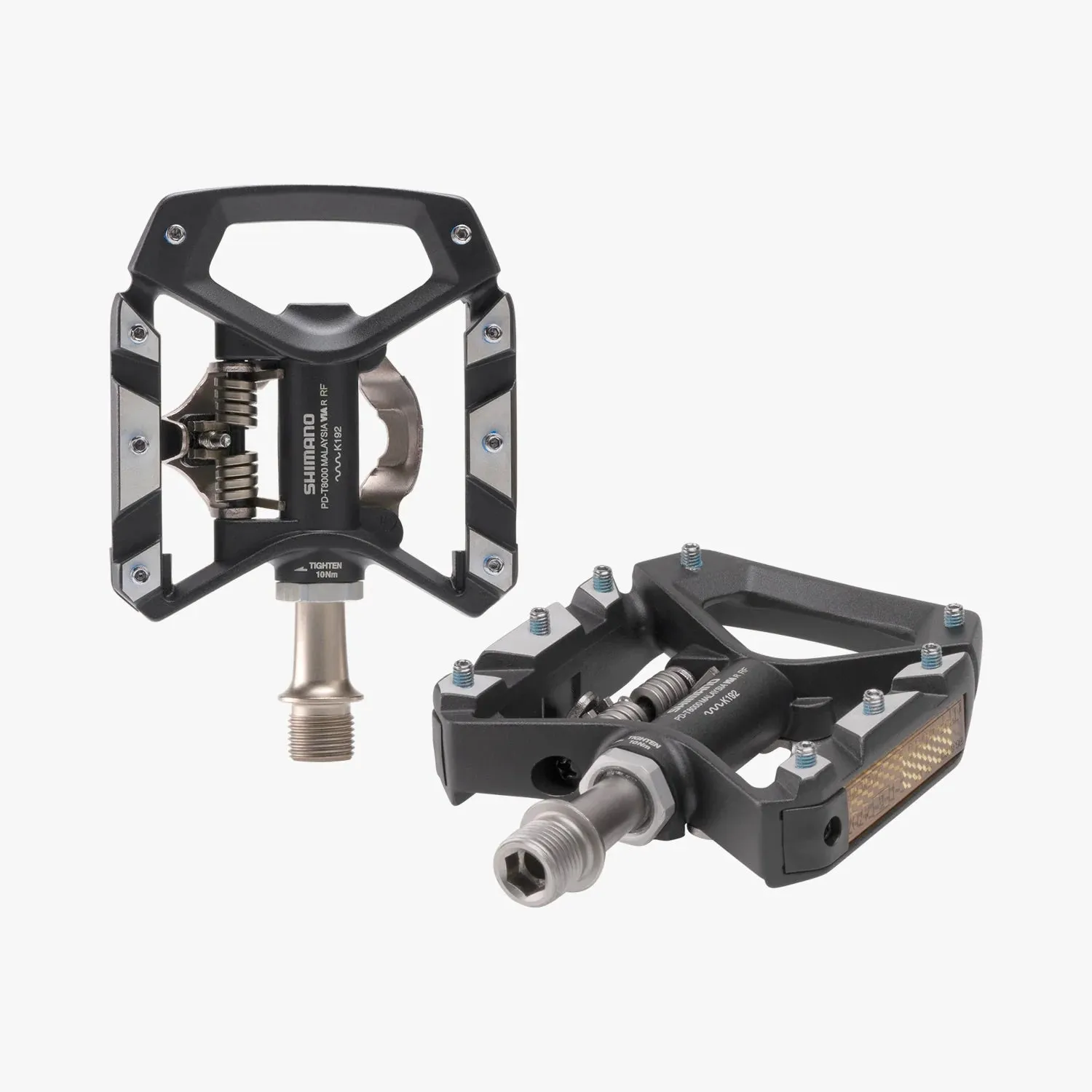 PD-T8000 Pedal