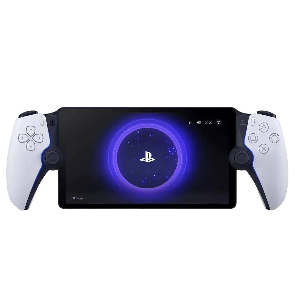 PlayStation Portal
