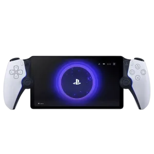 PlayStation Portal