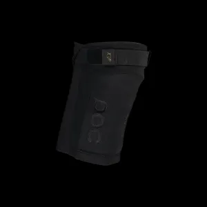 POC VPD Air Knee Pads