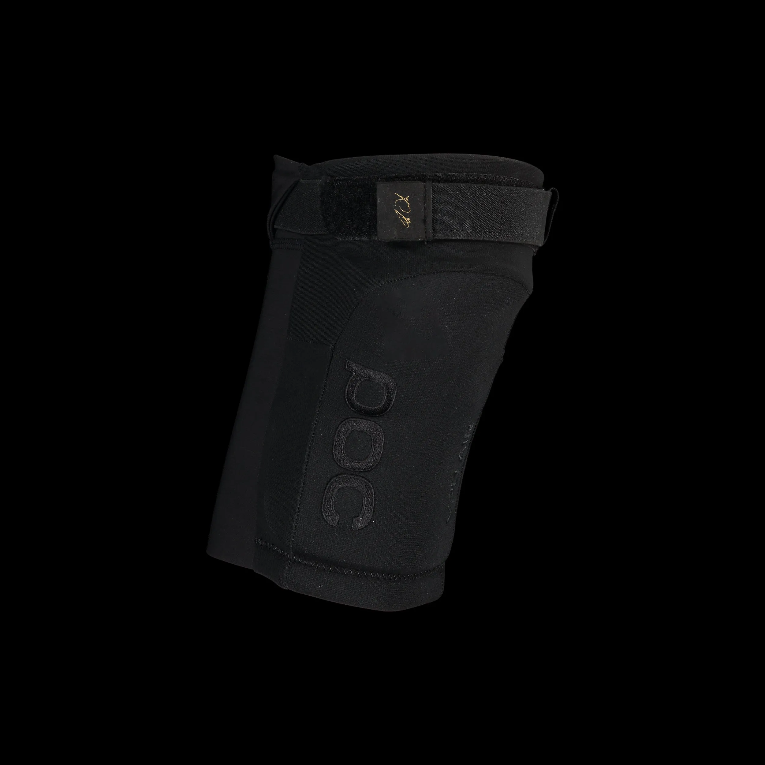 POC VPD Air Knee Pads