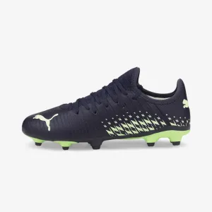 Puma FUTURE Z 4.4 FG/AG JR