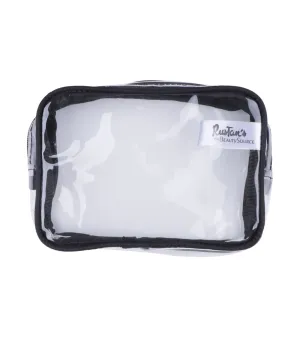 PVC Kit