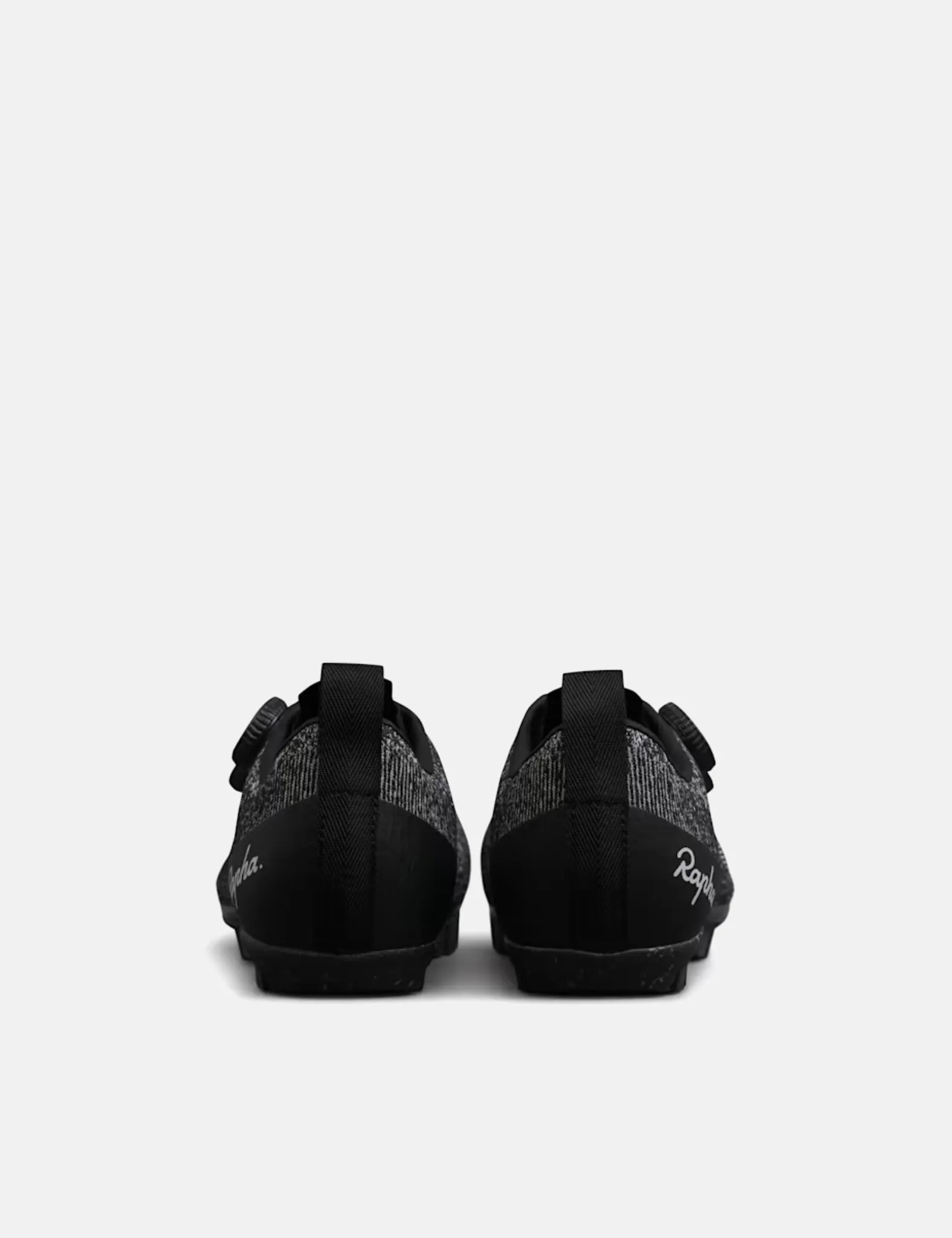 Rapha Explore Powerweave Shoes - Black